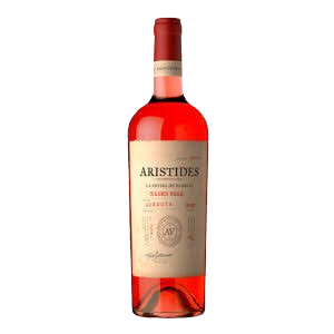 Producto - Estiba de Familia Rose