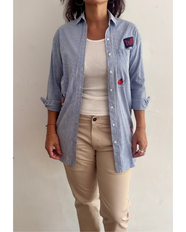 Miniatura de producto - 4