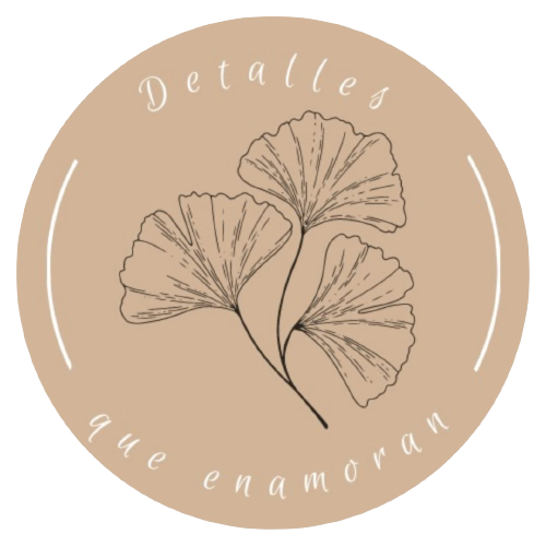 COMBO dispenser vintage x2 y cajoncito de madera Detalles que Enamoran