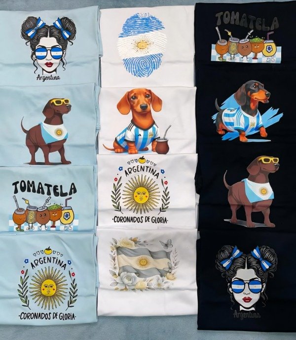 Miniatura de producto - 5