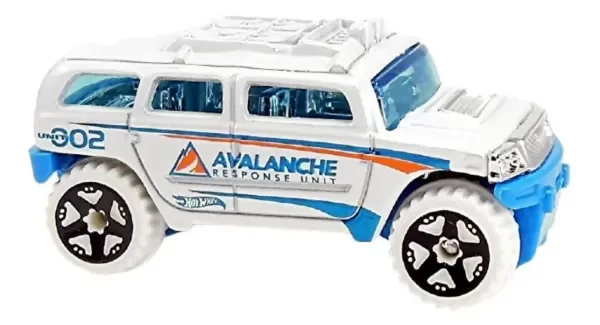 Miniatura de producto - 0