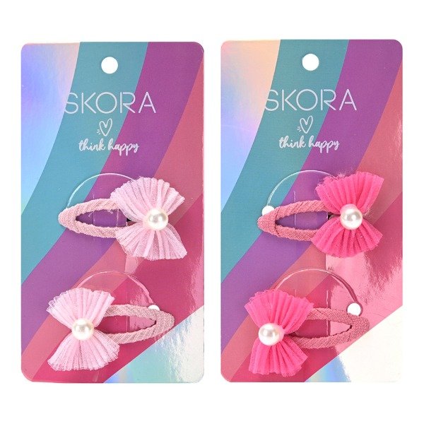 Producto - Set tic tac infantil 34473