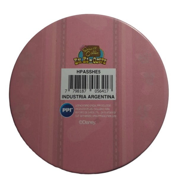 Miniatura de producto - 2