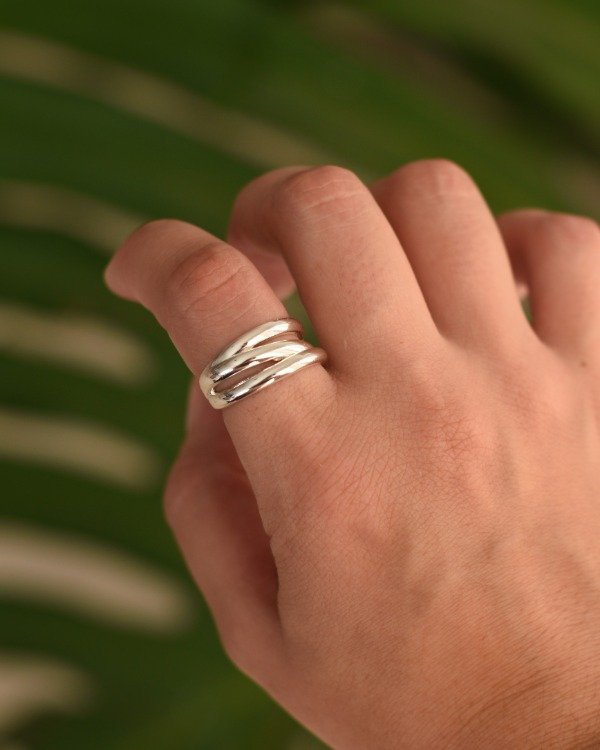 Producto - ANILLO MÍA AB