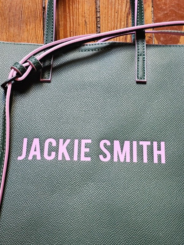 Miniatura de producto - 6