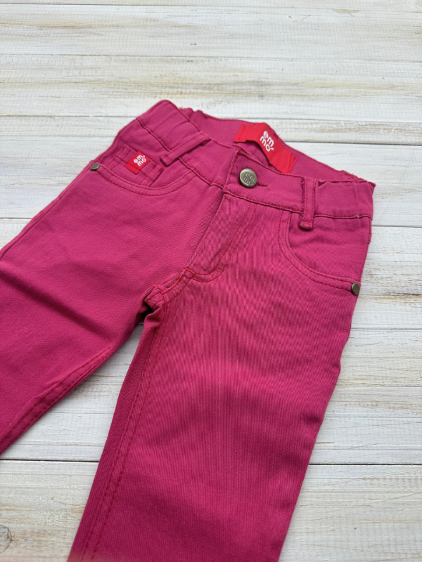 Miniatura de producto - 4