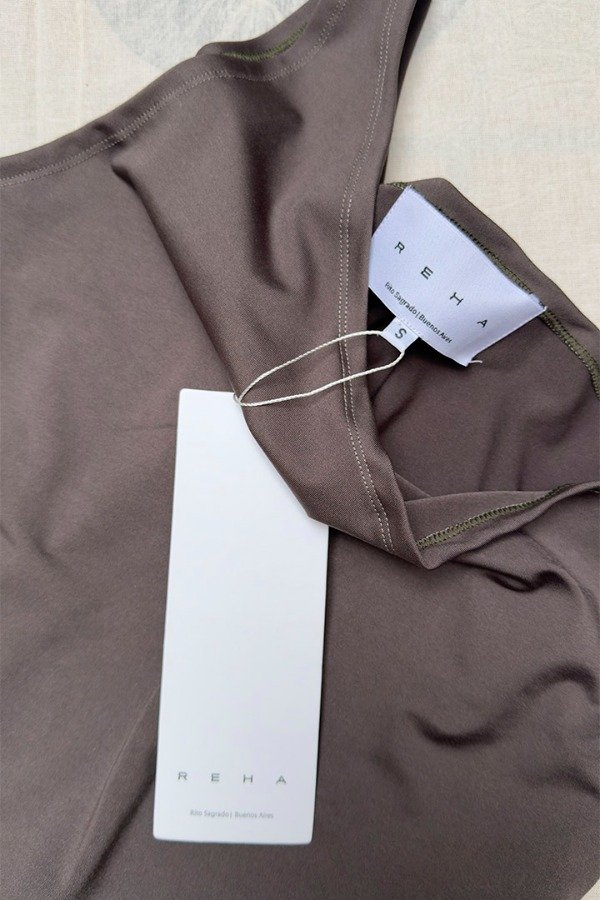 Producto - Body Rosalía - Plomo