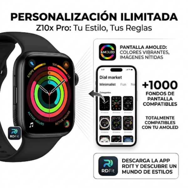 Miniatura de producto - 4