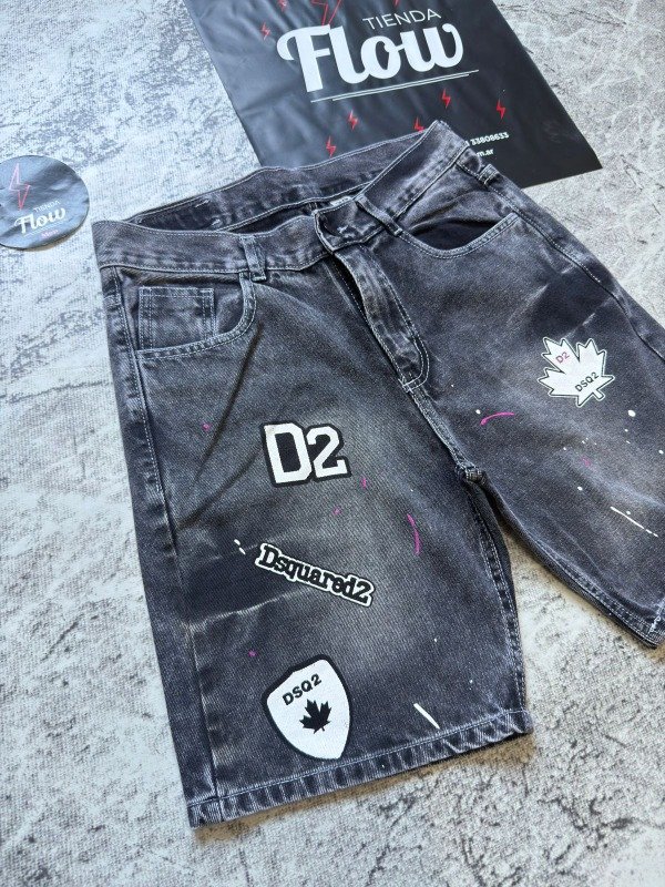 Miniatura de producto - 2