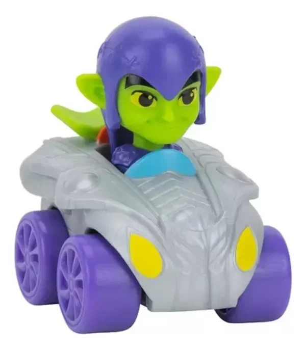 Miniatura de producto - 4