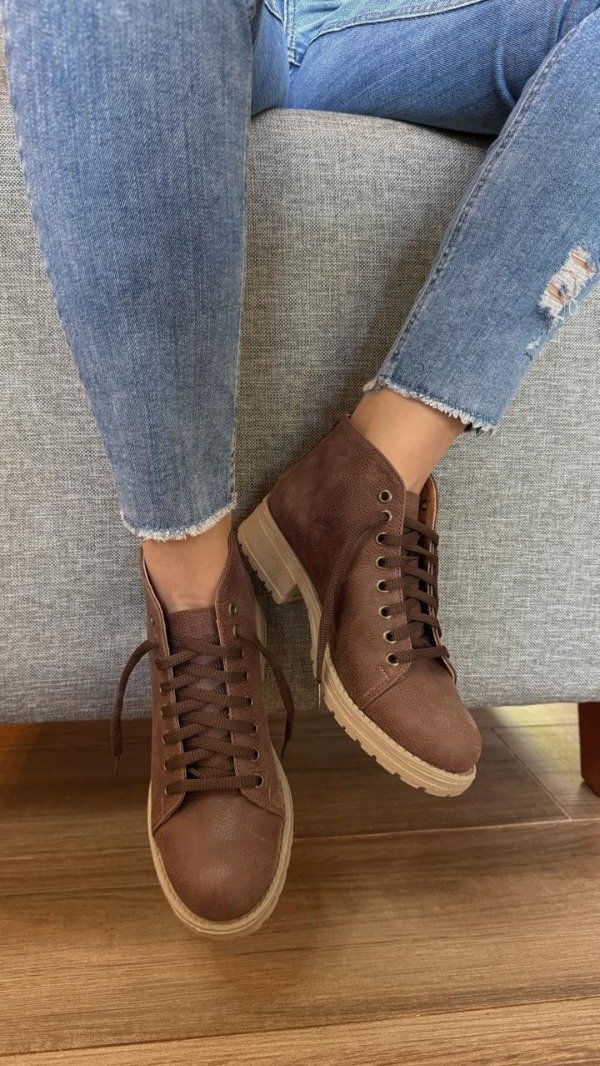 Producto - Amelia Chocolate