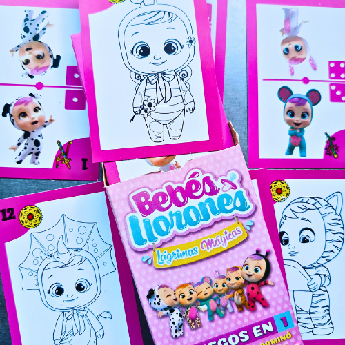 Miniatura de producto - 5