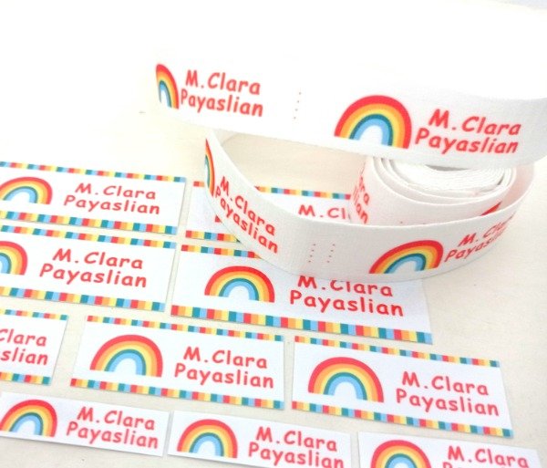 Miniatura de producto - 6