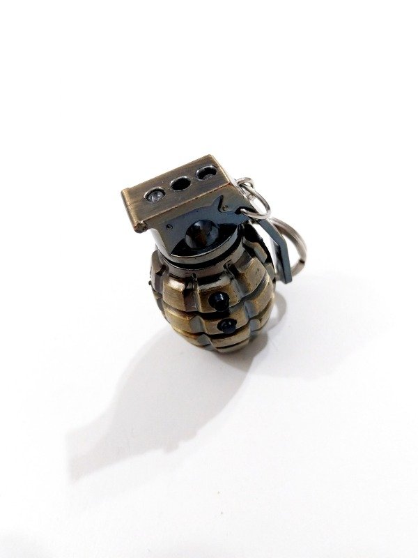 Miniatura de producto - 3