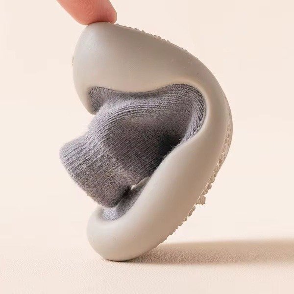 Miniatura de producto - 12