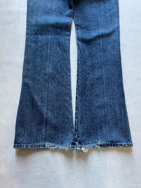 Producto - Flare 7seven - 4