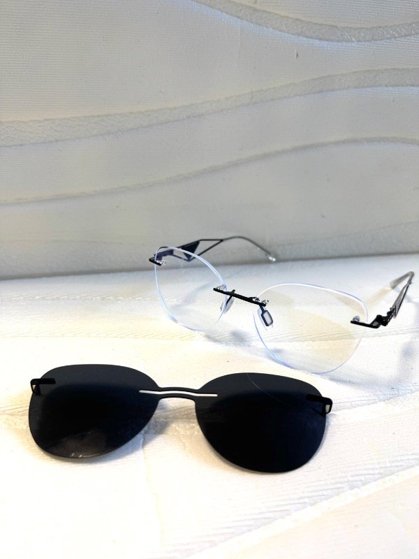 Miniatura de producto - 10