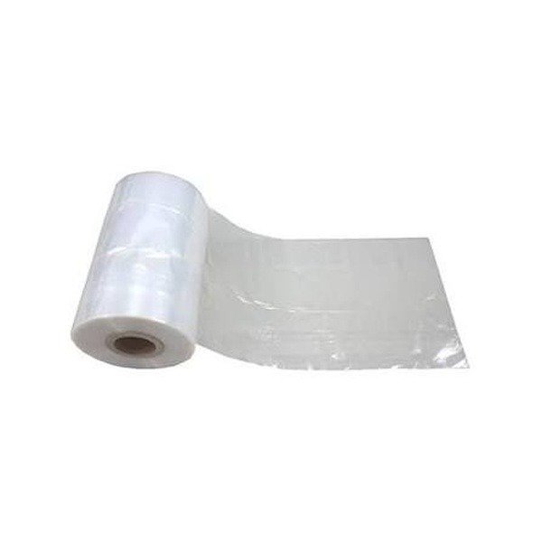 Producto - Arranque 15x25 x 300 gr