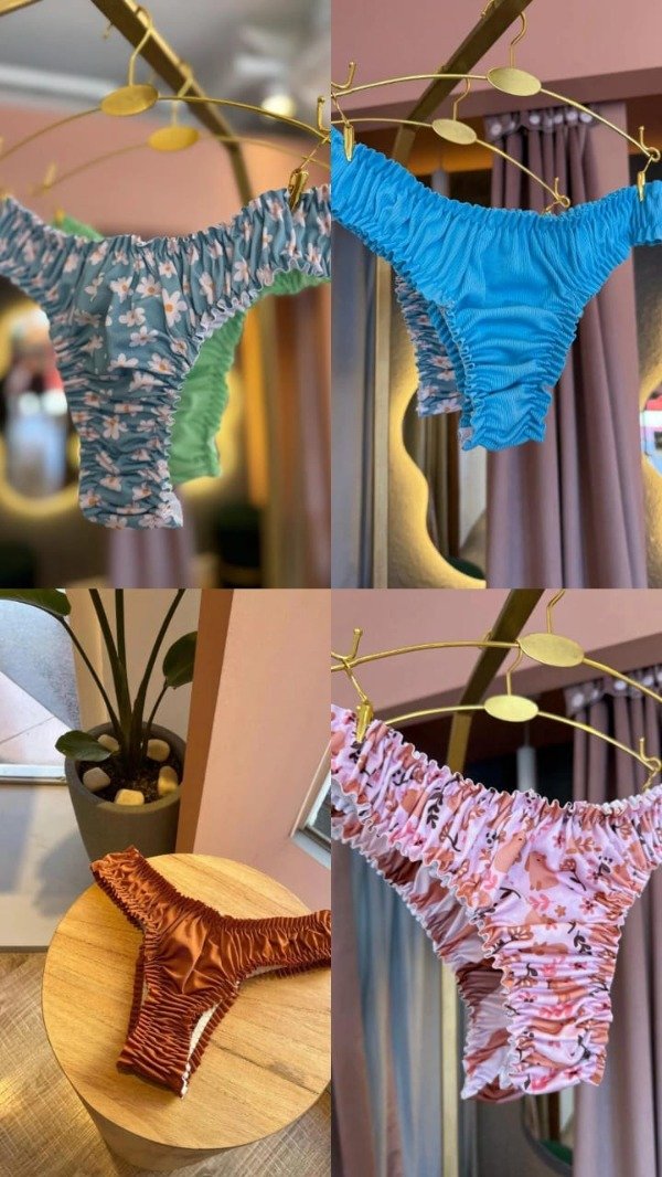 Producto - SHADES FRU FRU PACK