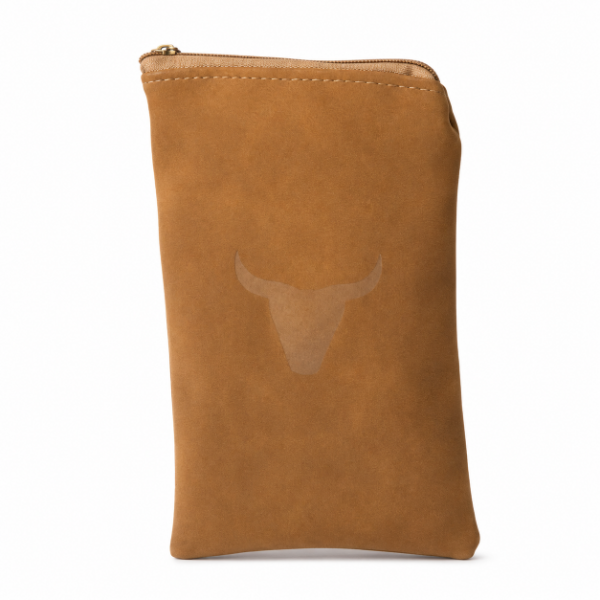 Producto - YERBERA DE GAMUZA PREMIUM