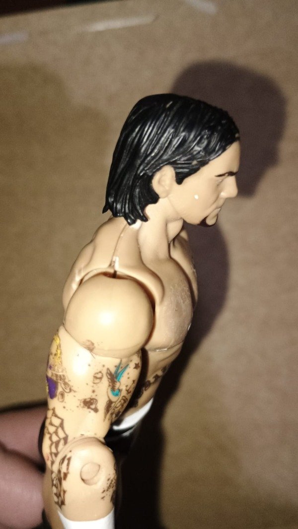 Miniatura de producto - 3