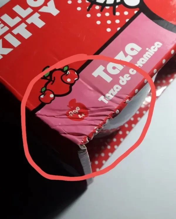 Miniatura de producto - 7