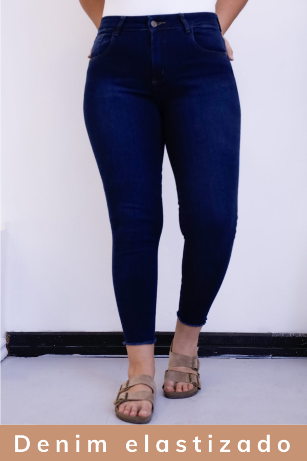 Producto - Chupin Nadine - Talles 46 al 54