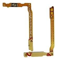 Producto - J4 CORE FLEX POWER