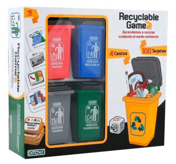 Miniatura de producto - 2