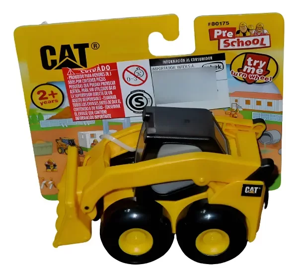 Miniatura de producto - 1