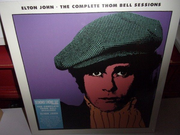 Miniatura de producto - 0