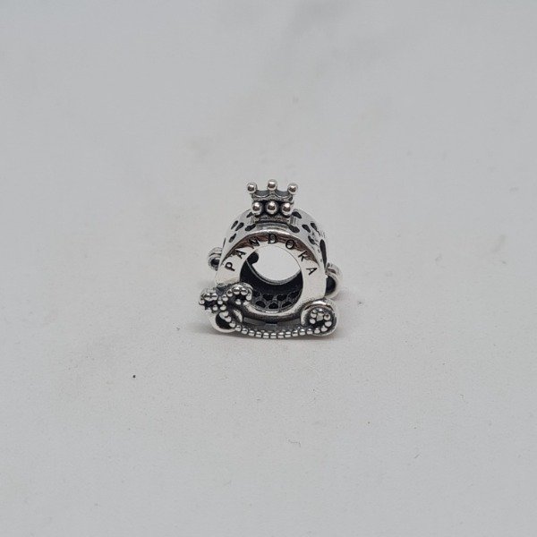 Producto - Charms pandora