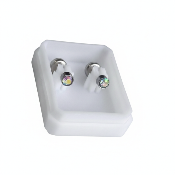 Producto - Abridores Cubic Tornasol