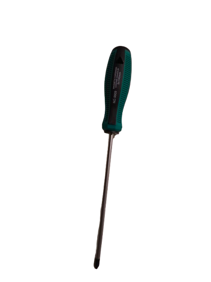 Producto - Destornillador Philips 5mm X 150mm