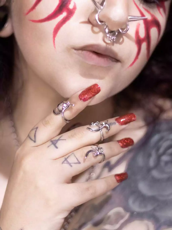 Miniatura de producto - 3