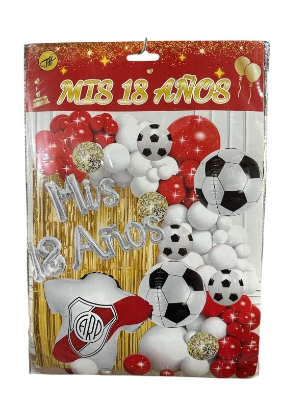 Miniatura de producto - 2