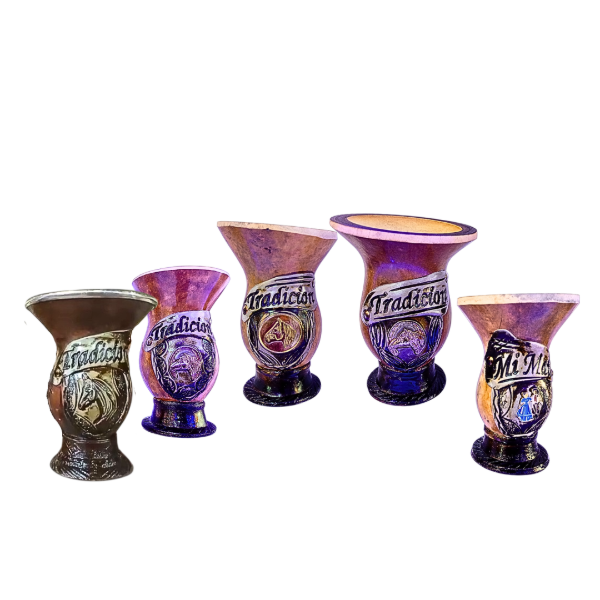 Miniatura de producto - 7