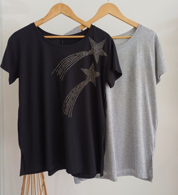 Producto - REMERA ARUBA