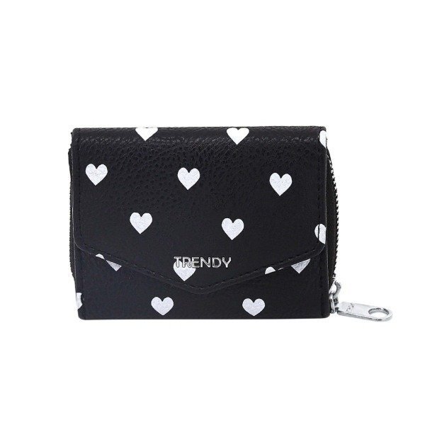 Producto - MINI BILLETERA TRENDY COD 19135 - 1