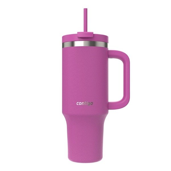 Producto - CONTIGO TUMBLER STREETERVILLE 1180ML GALACTIC