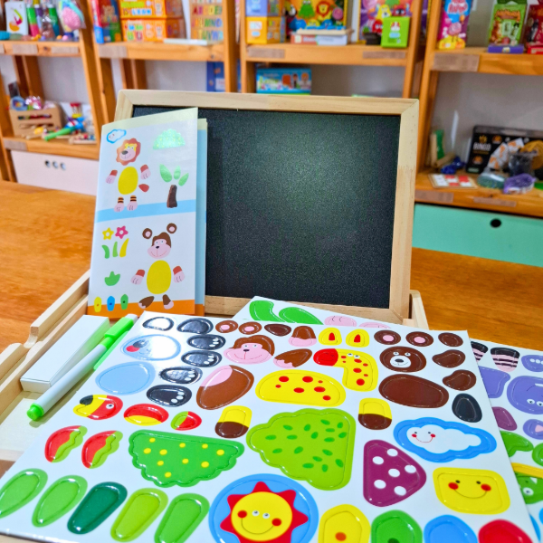 Miniatura de producto - 1