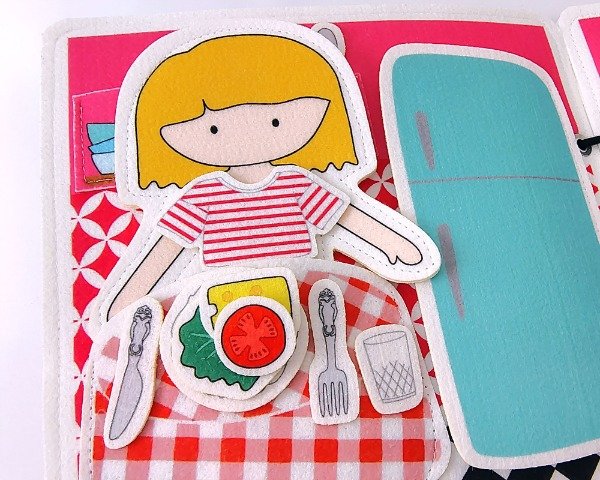 Miniatura de producto - 8