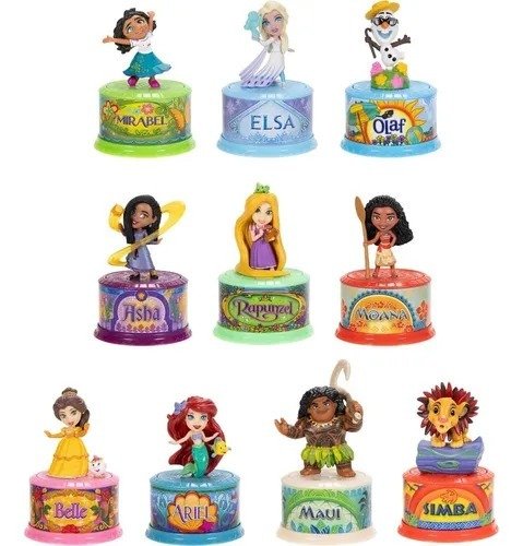 Miniatura de producto - 2