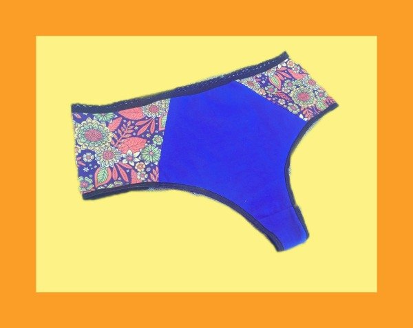 Producto - Kayas  floras