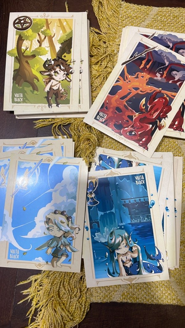 Miniatura de producto - 4