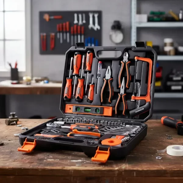 Miniatura de producto - 3