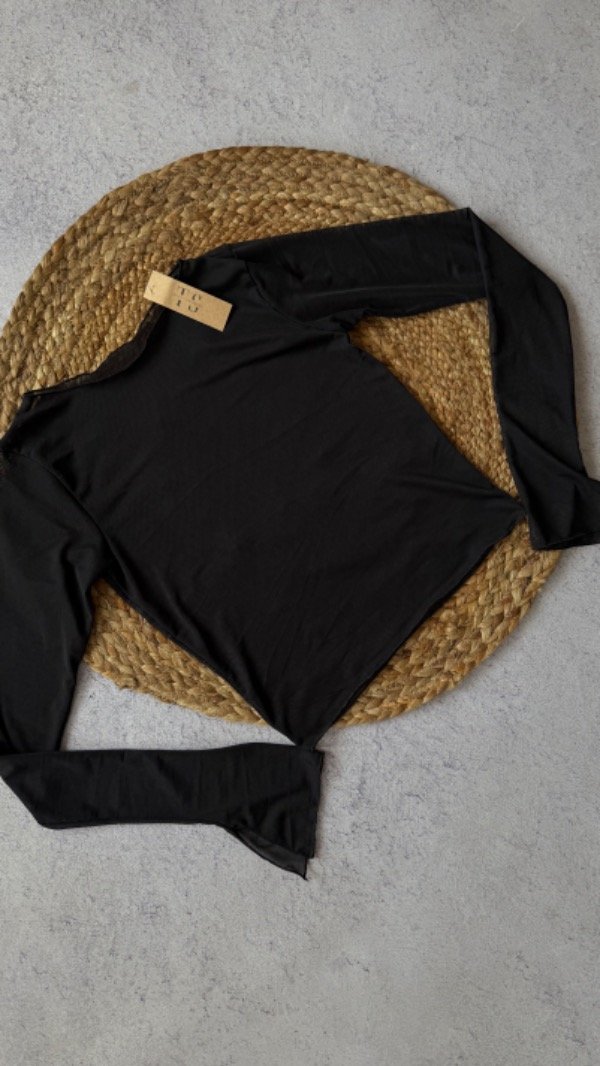 Producto - TOP WILLY