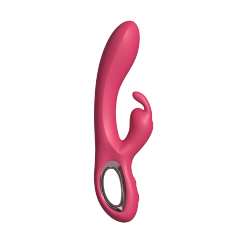 Producto - Gentleman (recargable)