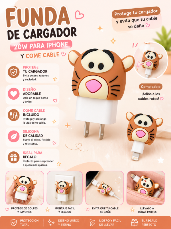Miniatura de producto - 4