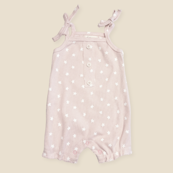 Producto - ENTERITO PAULINA